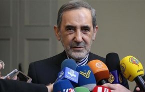 ولایتی: پوتین برای شرکت در نشست صلح سوریه به تهران می‌آید