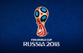 زمان دقیق برگزاری دیدارهای رده‌بندی و فینال جام جهانی 2018 + عکس
