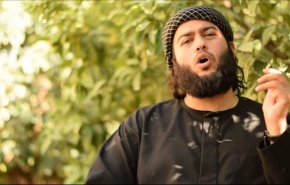 المصالحات تُشعل الخلافات بين المحيسني و