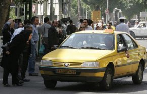دریافت کرایه کولر خلاف قانون است