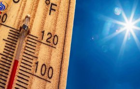 الحرارة  70 مئوية..الدول الخليجية على موعد مع 3 تقلبات جوية