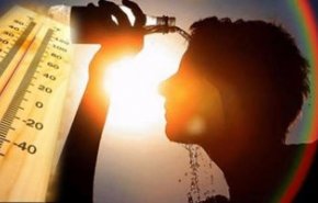مهم للغاية: الحرارة المرتفعة تؤثر على وظائف المخ!
