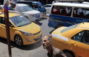 أشد الأماكن حرارة في العالم.. 11 منها عربية!
