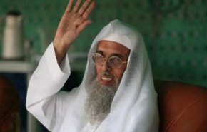 بازداشت یکی از مبلغان سعودی به دلیل انتقاد از سیاست‌های آل‌سعود