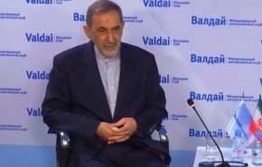 با تهدید آمریکا از سوریه خارج نمی‌شویم/ با دولت واشنگتن مذاکره نمی‌کنیم