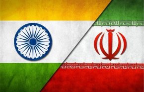 هند: در زمینه خرید نفت از ایران هر اقدامی لازم باشد انجام خواهیم داد