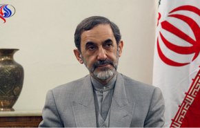 ولایتی: در گفت‌وگو با پوتین، همکاری‌های منطقه‌ای ایران و روسیه تثبیت شد