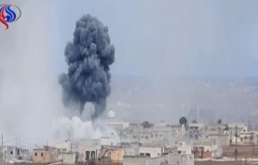 احتمال استعادة الجيش السوري شرق الفرات قوية جدا  
