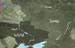 روسيا تحذر من تبعات التدريبات الأمريكية الأوكرانية
