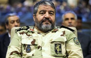 60 درصد فارسی‌زبانان ضدانقلاب فضای مجازی در عربستان حضور دارند/ در حوادث خرمشهر رد پای منافقین دیده شد
