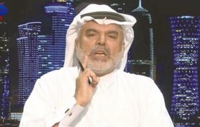 أكاديمي قطري: السعودية واميركا ستفشلان في حصار إيران