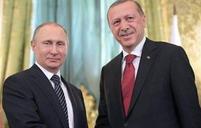 اردوغان: اگر حمله به ادلب ادامه یابد، احتمال فروپاشی مذاکرات آستانه وجود دارد
