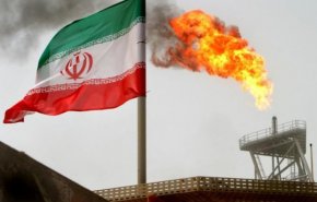 کاهش کم‌سابقه واردات نفت کره‌جنوبی از ایران
