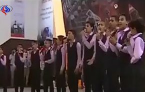 شاهد.. 