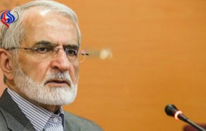 اهداف آمریکا از گسترش نفوذ داعش در افغانستان