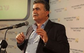 وزیر جنگ اسبق اسرائیل خواستار ترور رهبران حماس شد