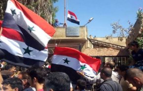 ارتياح الاهالي وعودة اللاجئين ابرز نتائج انتصارات الجنوب