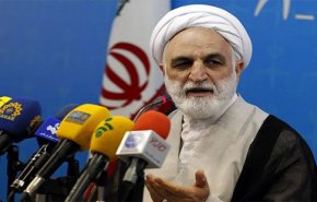 منتظر گزارش دولت درباره واردات غیرقانونی خودروهای لوکس هستیم /برخی از دستگیرشدگانی که صراف نیستند معاملات کلان ارز و سکه داشته‌اند