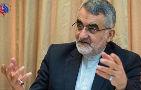 آماده همکاری های مشترک با روسیه هستیم/ خبرسازی ها پیرامون حضور ایران در سوریه، توهین به این کشور است/ صحنه عمل مهم ترین معیار برای ارزیابی اروپا است/اختلال در صادرات نفت ما، سرآغاز یک مشکل جدی برای آمریکایی ها می شود/ تکرار ماجرای شکست آمریکا در سوریه قطعا در یمن خواهد بود/ هیچگونه مذاکره ای با ترامپ انجام نخواهیم داد