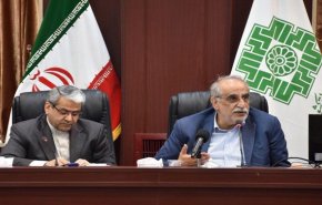 خریداران عمده سکه و ارز مالیات می‌دهند
