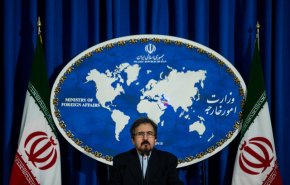 پیغامی از طریق پوتین برای ترامپ نداشتیم/ احتمال این که ترامپ از ایران تقاضای مذاکره کند بیشتر است/ توقف صادرات نفت ایران گزافه گویی است