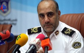 پرونده 50 خریدار عمده سکه در دست بررسی است