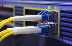 الاتصالات العراقية ترجح إنقطاع الانترنت مجدداً