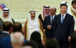 ادعای مدیر سابق شبکه سعودی درباره تحریم نفتی ایران