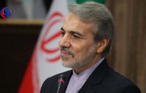 تصمیمات جدید ستاد اقتصاد مقاومتی/ بسته‌های ضدتحریم بازبینی شد