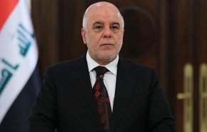 وظیفه ما تامین تامین زندگی امن و ارائه خدمات مناسب برای تمام مردم عراق است