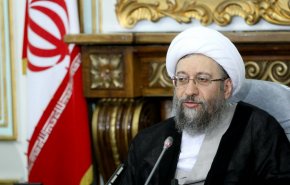 پرونده‌های ارز، سکه، خودرو و موبایل به طور ویژه در حال رسیدگی است/ جزئیات ممنوع الخروجی و بازجویی مسئولان وزارت صنعت