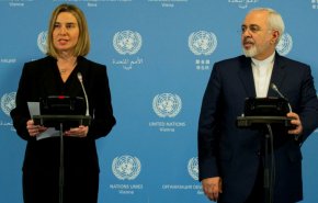 وعده‌های اقتصادی اروپا برای حفظ برجام در گرو تصویب قوانین FATF