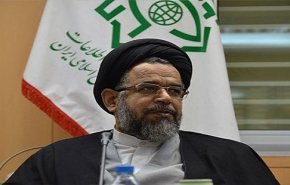 دستگیری یک تیم تروریستی داعش در جنوب‌غرب کشور