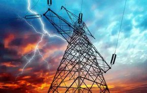 چرا پای ایران را در آشوب عراق باز کردند؟