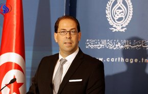 الحكومة التونسية وتعقيدات مرحلة الأزمة