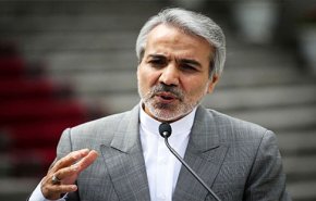 کلید ما همه قفل‌ها را باز نمی‌کند/ تایید بازداشت مدیران متخلف واردات خودرو