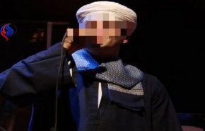 جنجال در مصر؛ خواندن سوره ای از قرآن کریم با آواز!