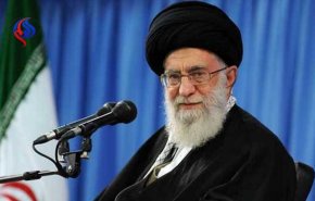 روایت جالب از تمجید رهبر انقلاب از بیرانوند