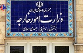 سفیران جدید ایران درهلسینکی، دوبلین و کی یف منصوب شدند