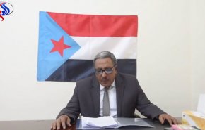 باعوم: کفوا بالزج بأبنائنا في محرقة الحرب في اليمن