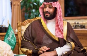  رژیم «بن سلمان»؛ تاریک‌ترین دوره‌ حکومت آل سعود