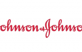 مفاجأة.. منتجات (Johnson &amp; Johnson) للأطفال مسرطنة
