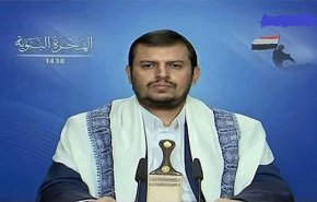رهبر انصارالله: با نظارت سازمان ملل بر بندر الحدیده در صورت توقف حملات مخالفتی نداریم

