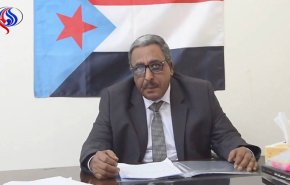 باعوم: فرزندان ما را گرفتار جنگ خونین یمن نکنید