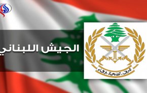 زورق حربي تابع للاحتلال يخرق مياه لبنان الإقليمية