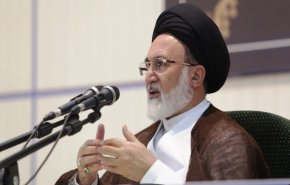 قاضي عسكر: الحج عامل وحدة وتماسك العالم الإسلامي