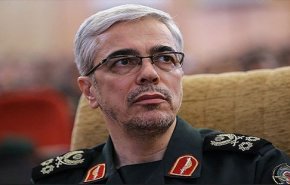 تاکید بر مقابله با داعش و همکاری تاکتیکی برای توسعه فضای امنیتی مرز ایران و پاکستان