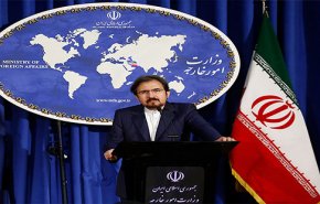 گردهمایی سفرای ایران در خارج از کشور هفته آینده در تهران برگزار می‌شود
