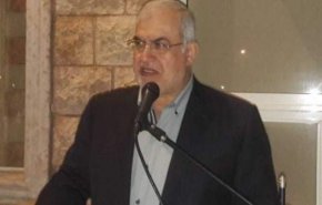 النائب رعد يشيد بالمقاومين وتضحياتهم التي حصنت الامة