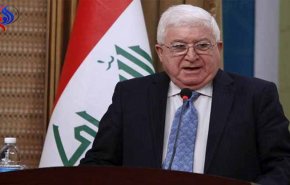  التأكيد علي ضرورة احترام نتائج العد والفرز اليدوي للانتخابات